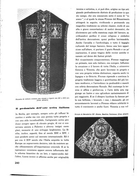 La seta bollettino di sericoltura