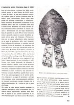 giornale/CFI0421883/1941/unico/00000207