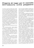 giornale/CFI0421883/1941/unico/00000208