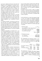 giornale/CFI0421883/1941/unico/00000209