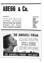 giornale/CFI0421883/1941/unico/00000211