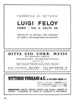 giornale/CFI0421883/1941/unico/00000212