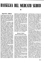 giornale/CFI0421883/1941/unico/00000213