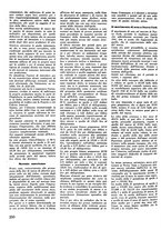 giornale/CFI0421883/1941/unico/00000214