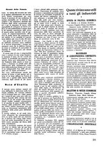 giornale/CFI0421883/1941/unico/00000215
