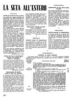 giornale/CFI0421883/1941/unico/00000216