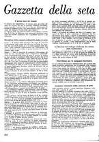 giornale/CFI0421883/1941/unico/00000218