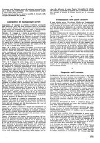 giornale/CFI0421883/1941/unico/00000219