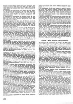 giornale/CFI0421883/1941/unico/00000220