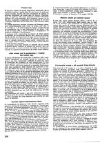 giornale/CFI0421883/1941/unico/00000222