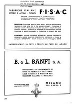 giornale/CFI0421883/1941/unico/00000224
