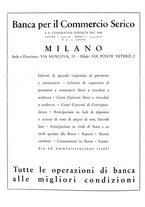 giornale/CFI0421883/1941/unico/00000226