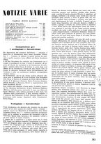 giornale/CFI0421883/1941/unico/00000229