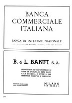 giornale/CFI0421883/1941/unico/00000230