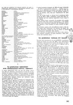 giornale/CFI0421883/1941/unico/00000231