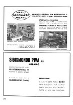 giornale/CFI0421883/1941/unico/00000236