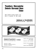 giornale/CFI0421883/1941/unico/00000238