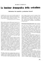 giornale/CFI0421883/1941/unico/00000241