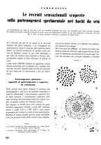giornale/CFI0421883/1941/unico/00000246