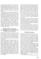giornale/CFI0421883/1941/unico/00000247