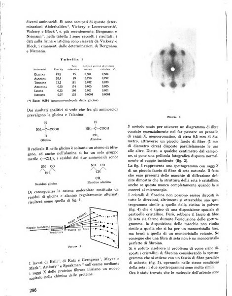 La seta bollettino di sericoltura