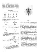 giornale/CFI0421883/1941/unico/00000252