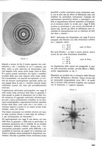 giornale/CFI0421883/1941/unico/00000253