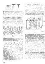 giornale/CFI0421883/1941/unico/00000254