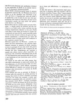 giornale/CFI0421883/1941/unico/00000256
