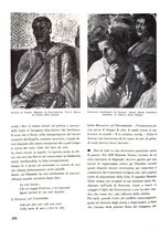 giornale/CFI0421883/1941/unico/00000262