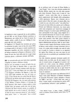 giornale/CFI0421883/1941/unico/00000264