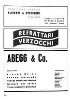 giornale/CFI0421883/1941/unico/00000266