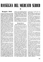 giornale/CFI0421883/1941/unico/00000267