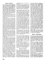 giornale/CFI0421883/1941/unico/00000268