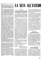 giornale/CFI0421883/1941/unico/00000269