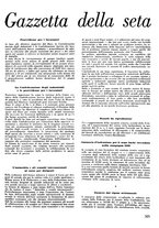 giornale/CFI0421883/1941/unico/00000271