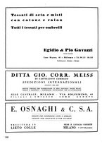 giornale/CFI0421883/1941/unico/00000272