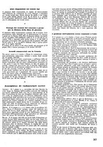 giornale/CFI0421883/1941/unico/00000273