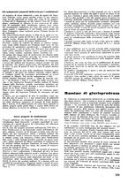 giornale/CFI0421883/1941/unico/00000275
