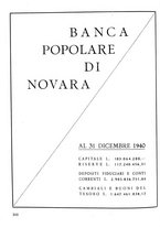 giornale/CFI0421883/1941/unico/00000276
