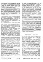 giornale/CFI0421883/1941/unico/00000277