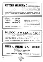 giornale/CFI0421883/1941/unico/00000278