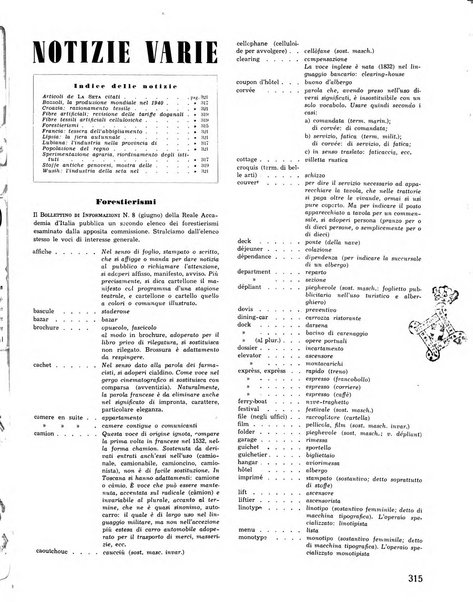 La seta bollettino di sericoltura