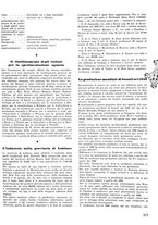 giornale/CFI0421883/1941/unico/00000285