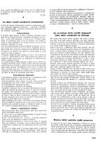 giornale/CFI0421883/1941/unico/00000287