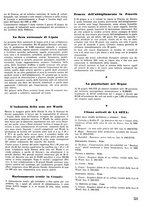 giornale/CFI0421883/1941/unico/00000289