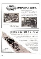giornale/CFI0421883/1941/unico/00000290