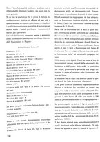 giornale/CFI0421883/1941/unico/00000298
