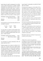 giornale/CFI0421883/1941/unico/00000299