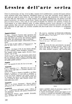 giornale/CFI0421883/1941/unico/00000300